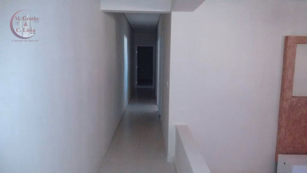 Chácara de 1.640 m² em Pindamonhangaba, SP