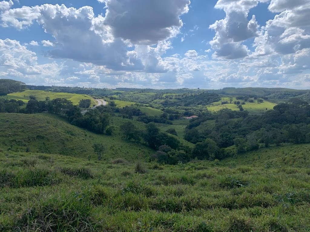 Farm of 957 acres in Itapetininga, SP, Brazil