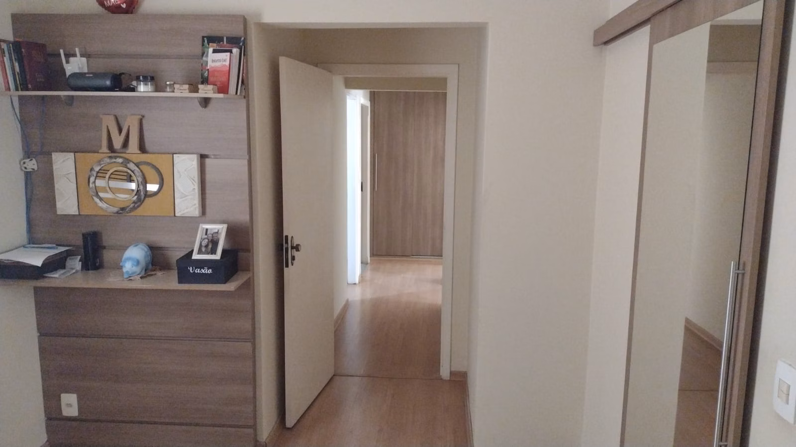 Casa de 250 m² em Sumaré, SP