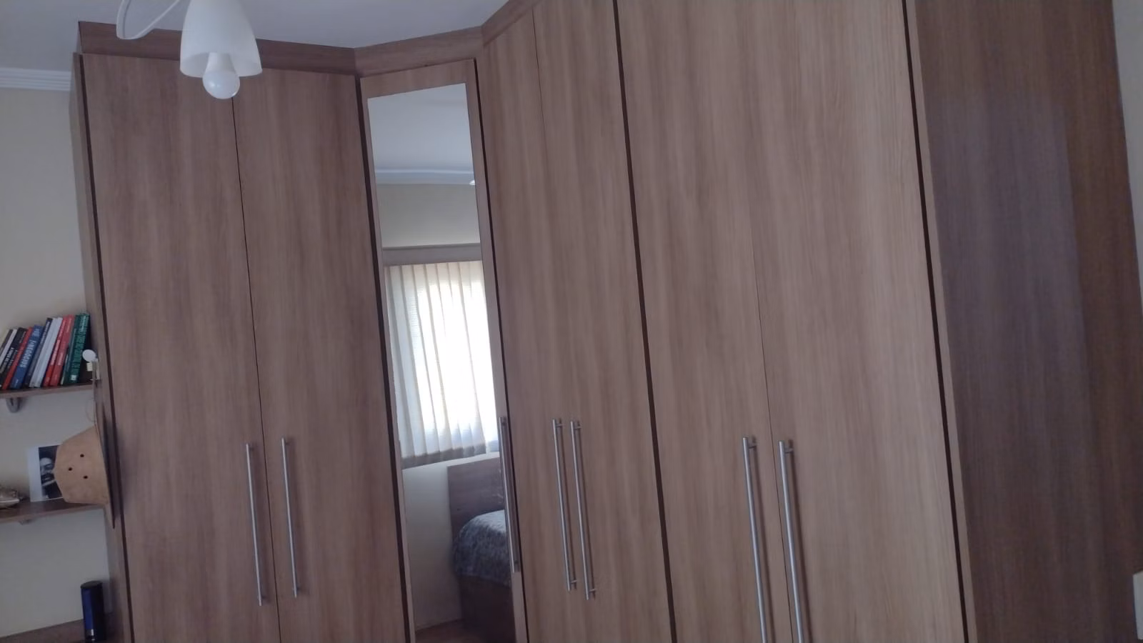 Casa de 250 m² em Sumaré, SP