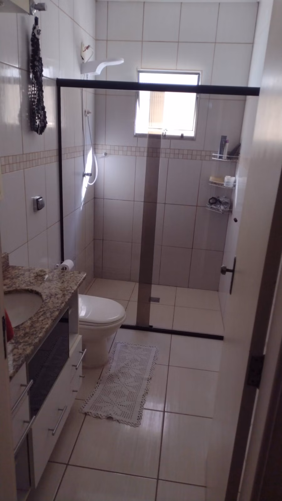 Casa de 250 m² em Sumaré, SP