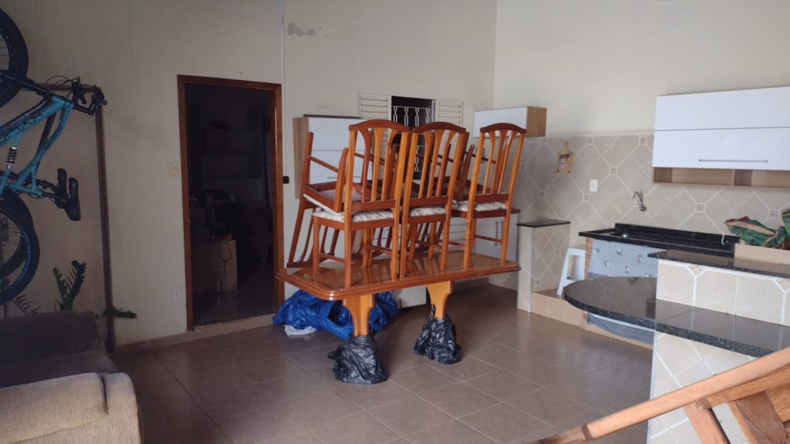 Casa de 250 m² em Sumaré, SP