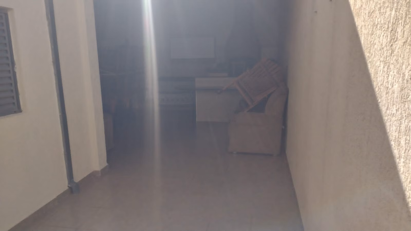 Casa de 250 m² em Sumaré, SP
