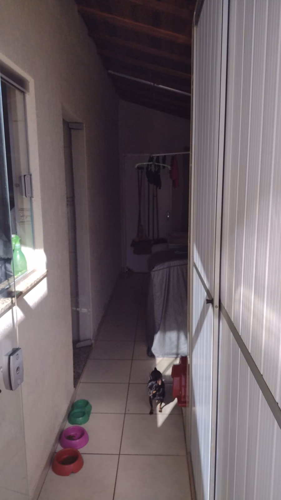Casa de 250 m² em Sumaré, SP