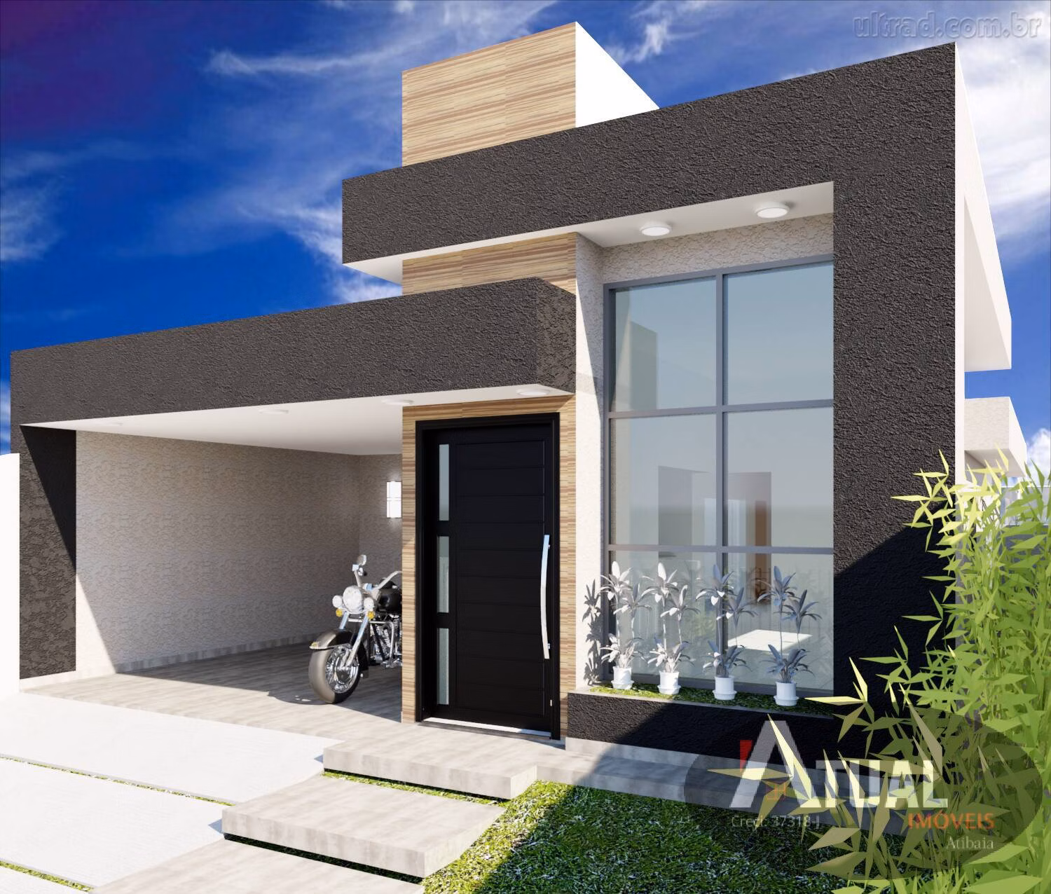 House of 500 m² in Mairiporã, SP, Brazil