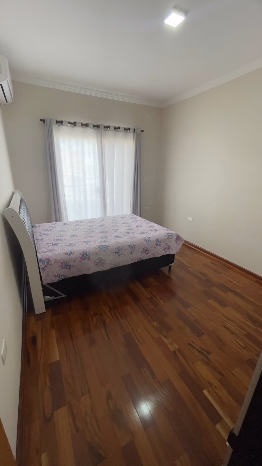 House of 137 m² in Americana, SP, Brazil
