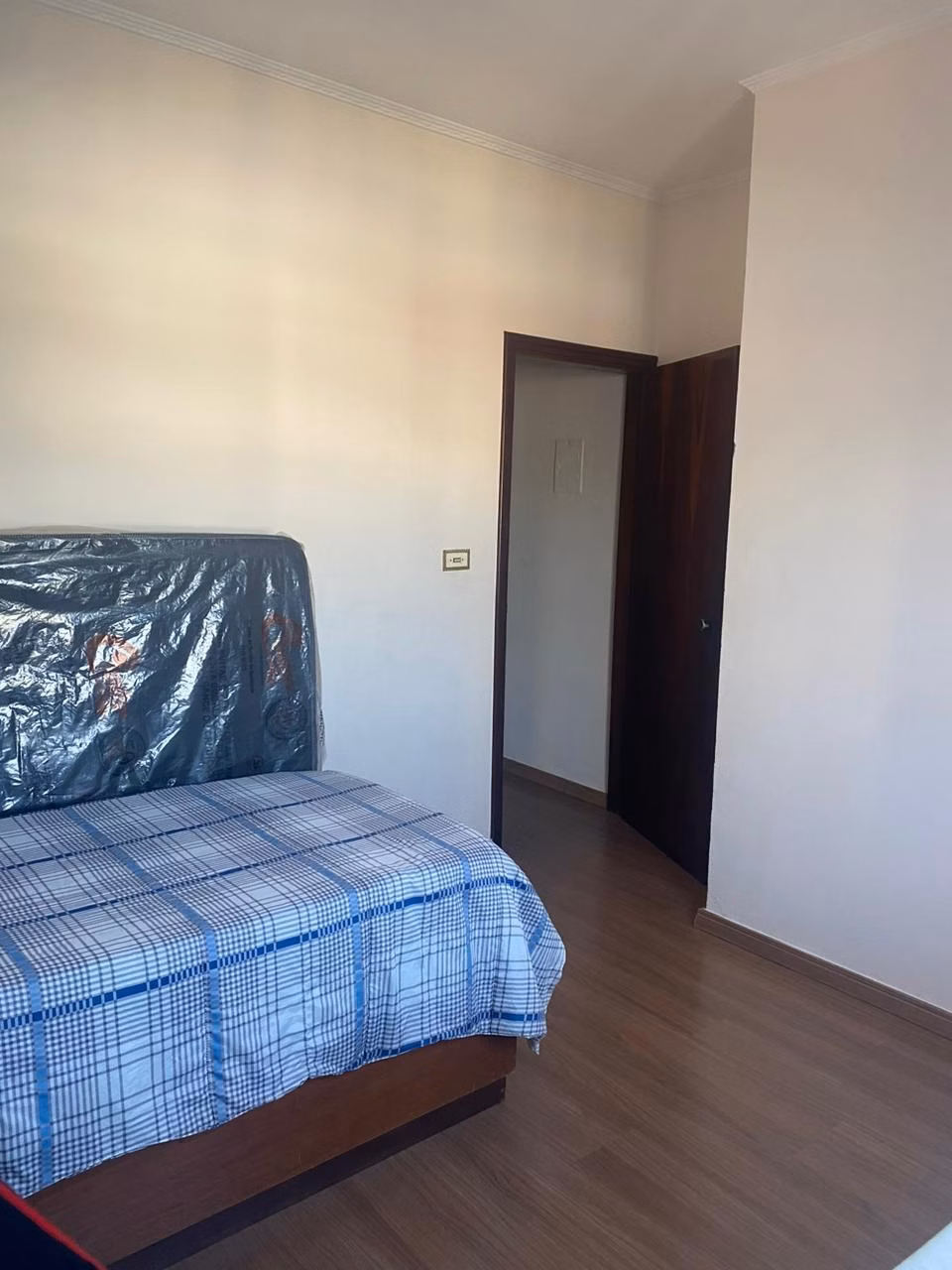Casa de 179 m² em Americana, SP