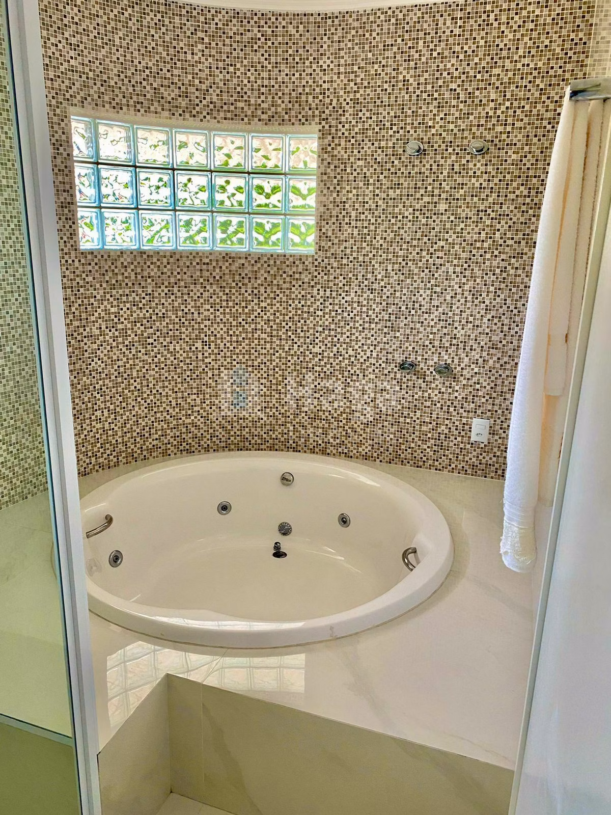 Casa de 1.253 m² em Brusque, SC