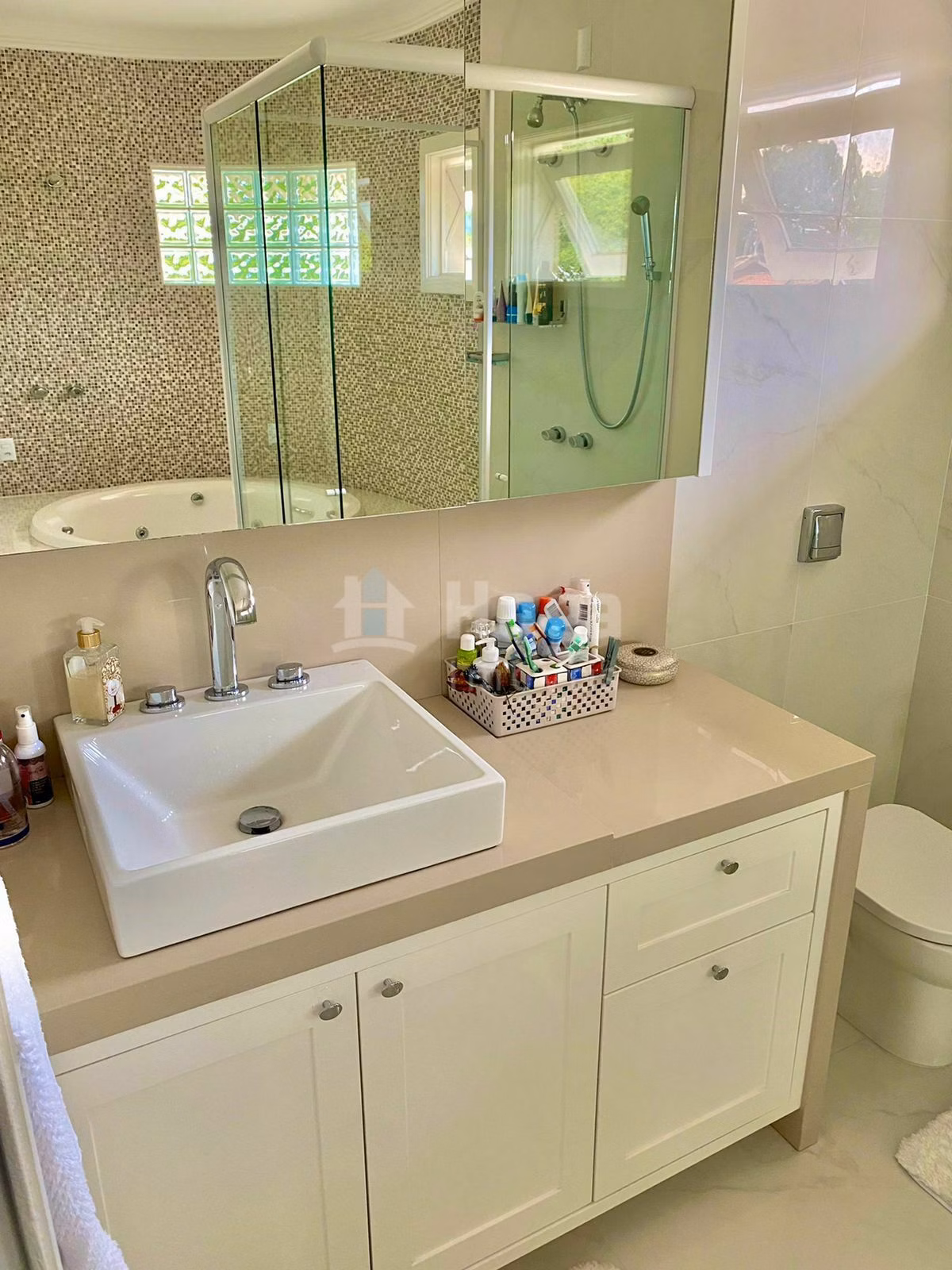 Casa de 1.253 m² em Brusque, SC