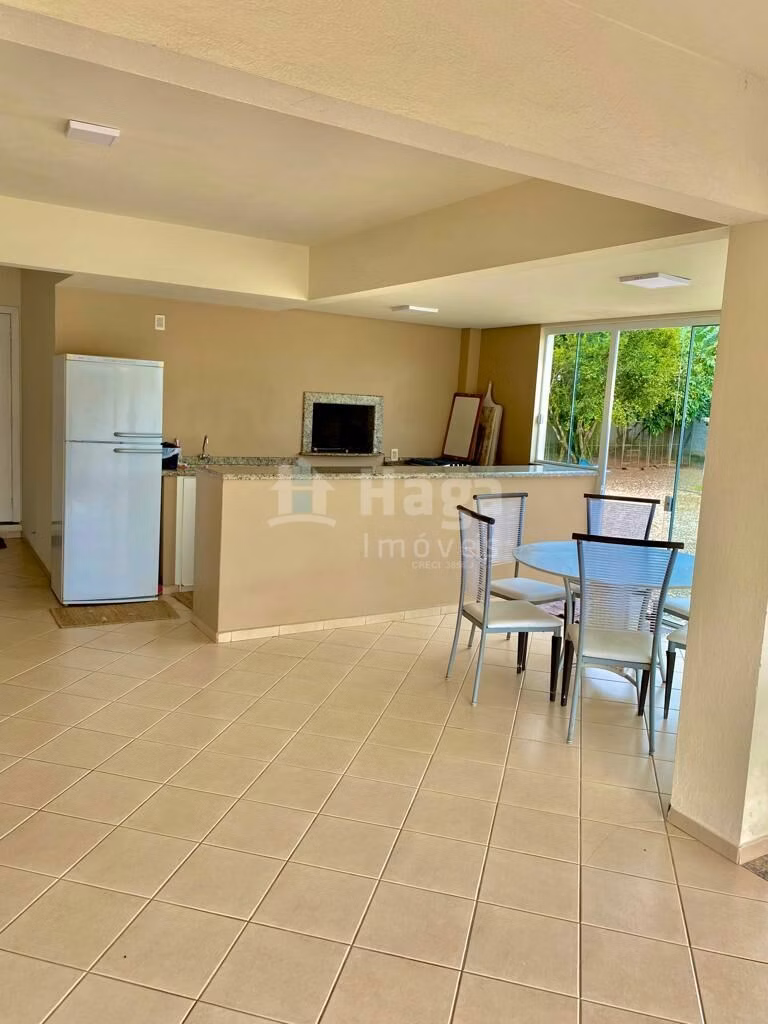 Casa de 1.253 m² em Brusque, SC