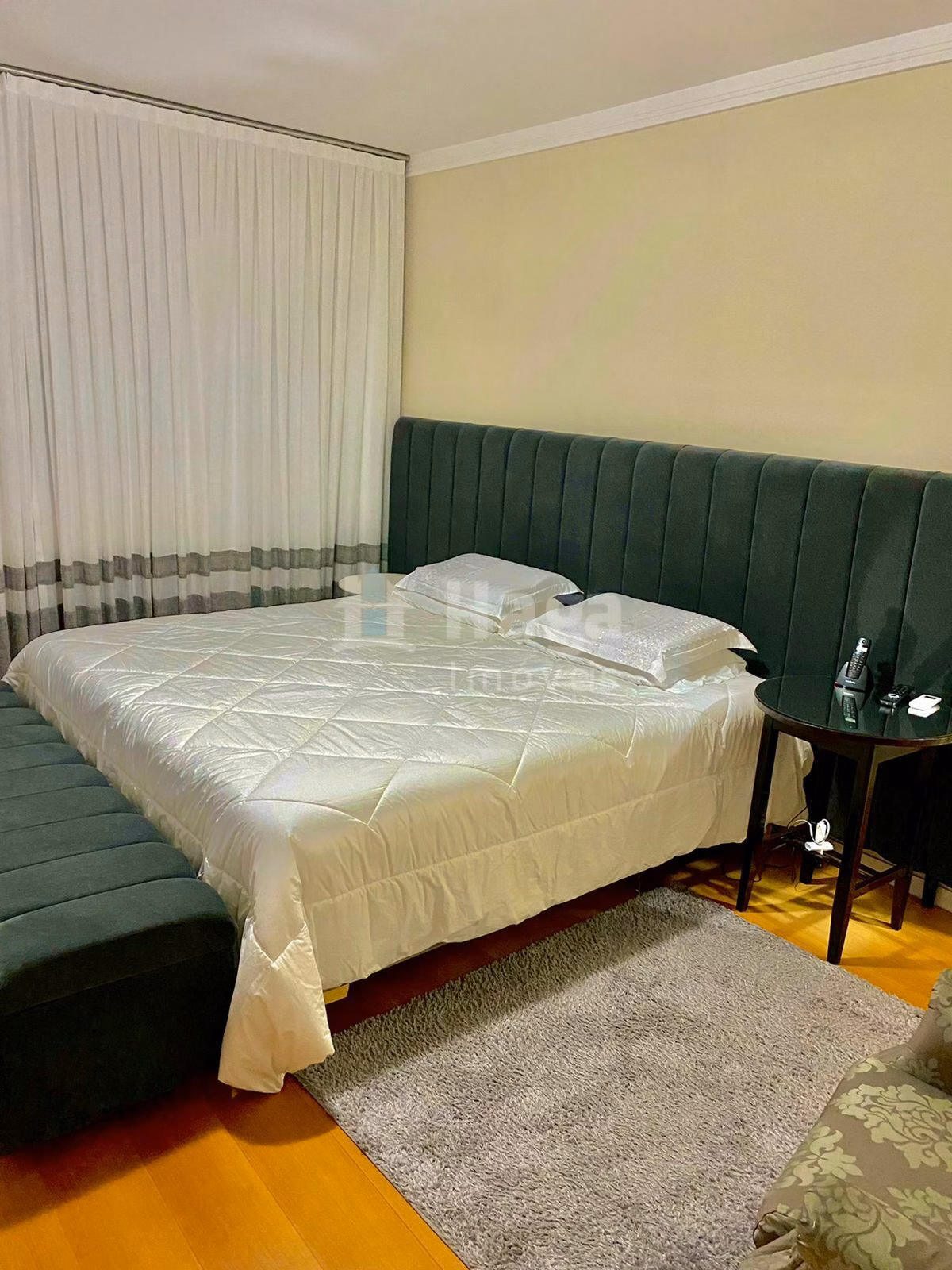 Casa de 1.253 m² em Brusque, SC