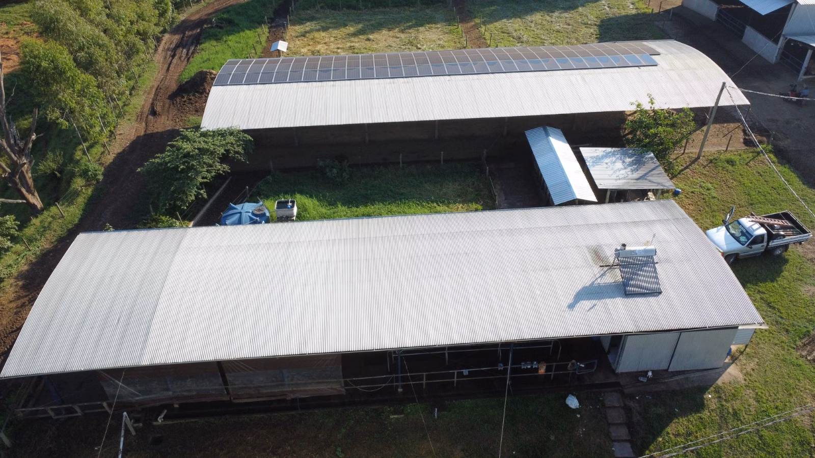 Farm of 524 acres in Brotas, SP, Brazil