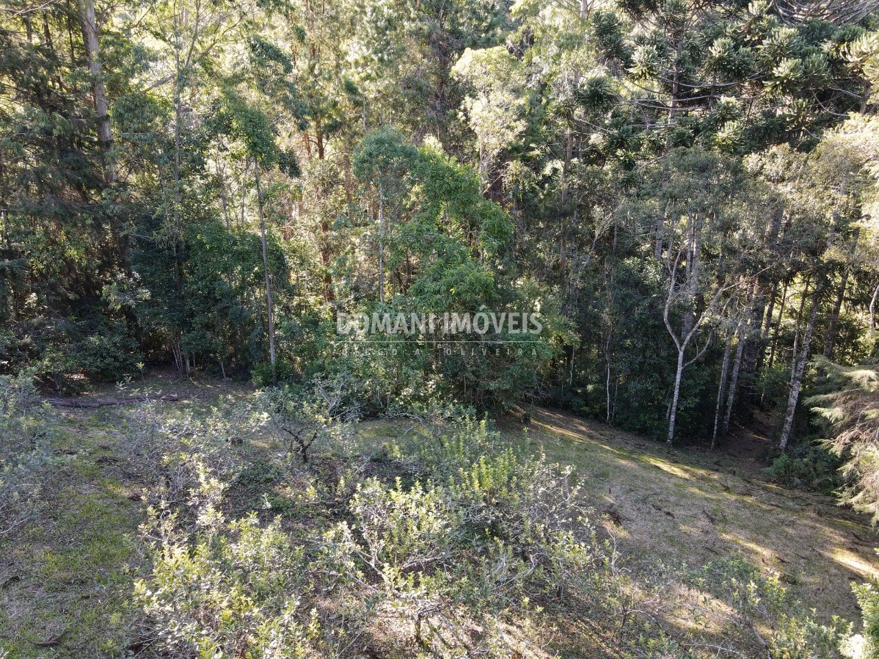 House of 2,000 m² in Campos do Jordão, SP, Brazil