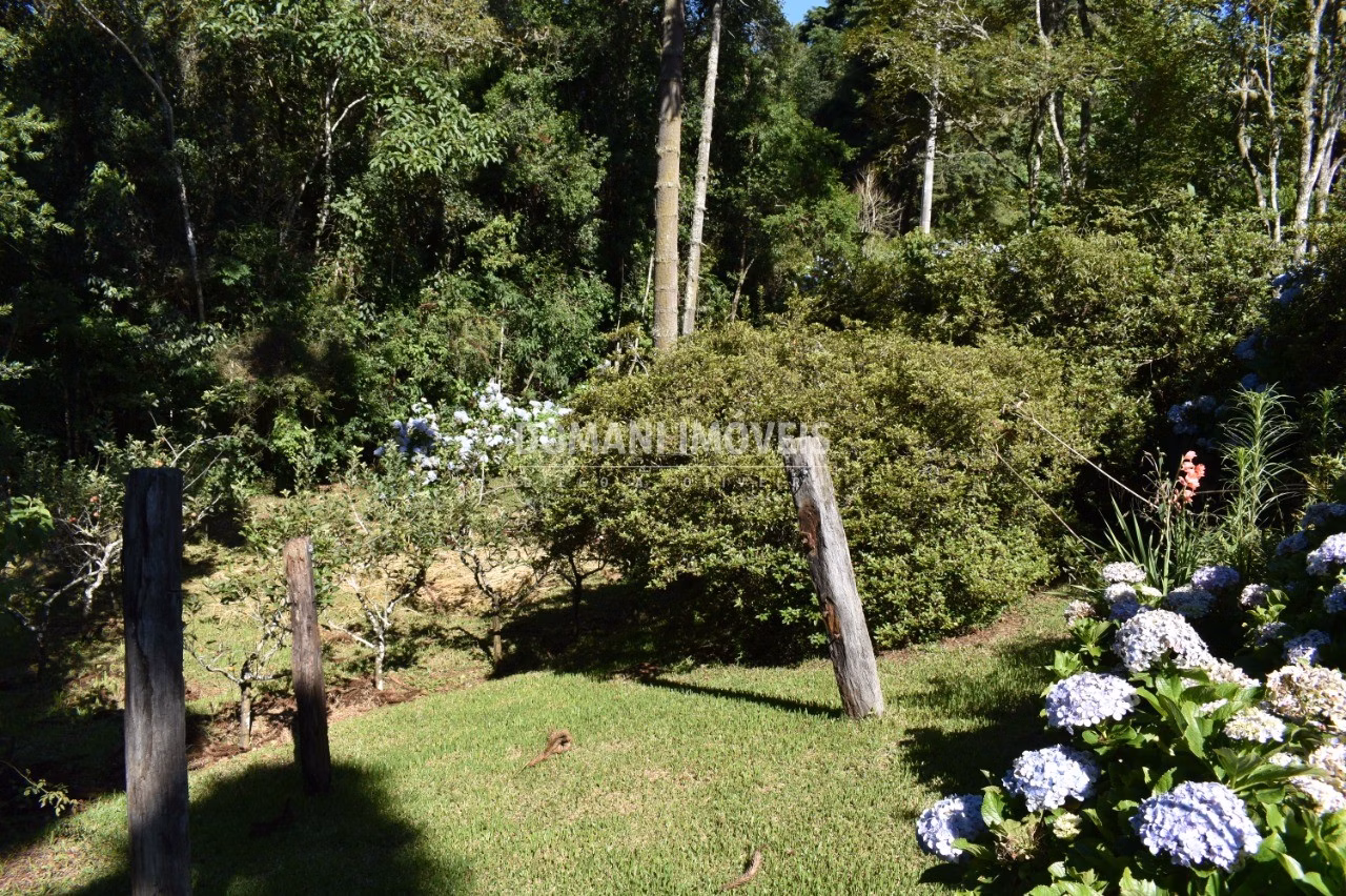 House of 2,000 m² in Campos do Jordão, SP, Brazil