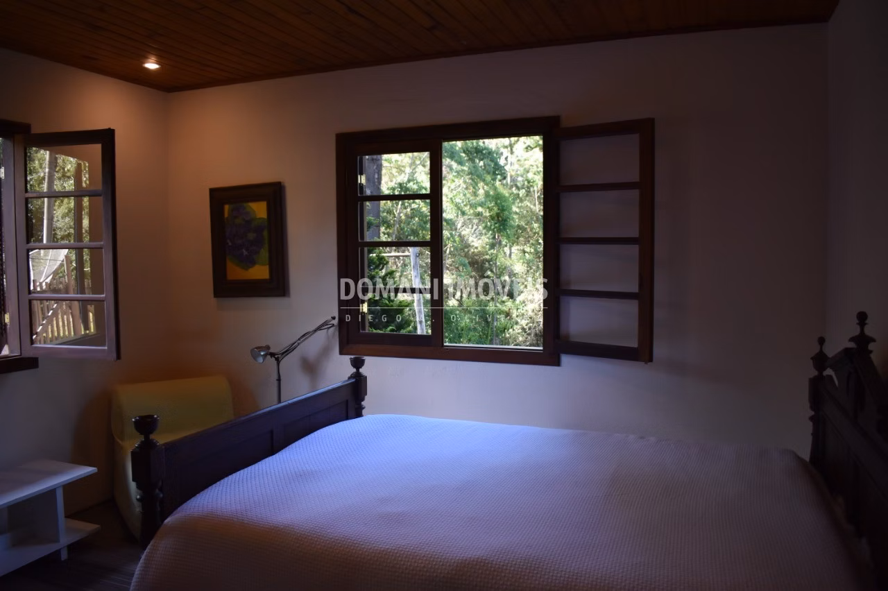 House of 2,000 m² in Campos do Jordão, SP, Brazil