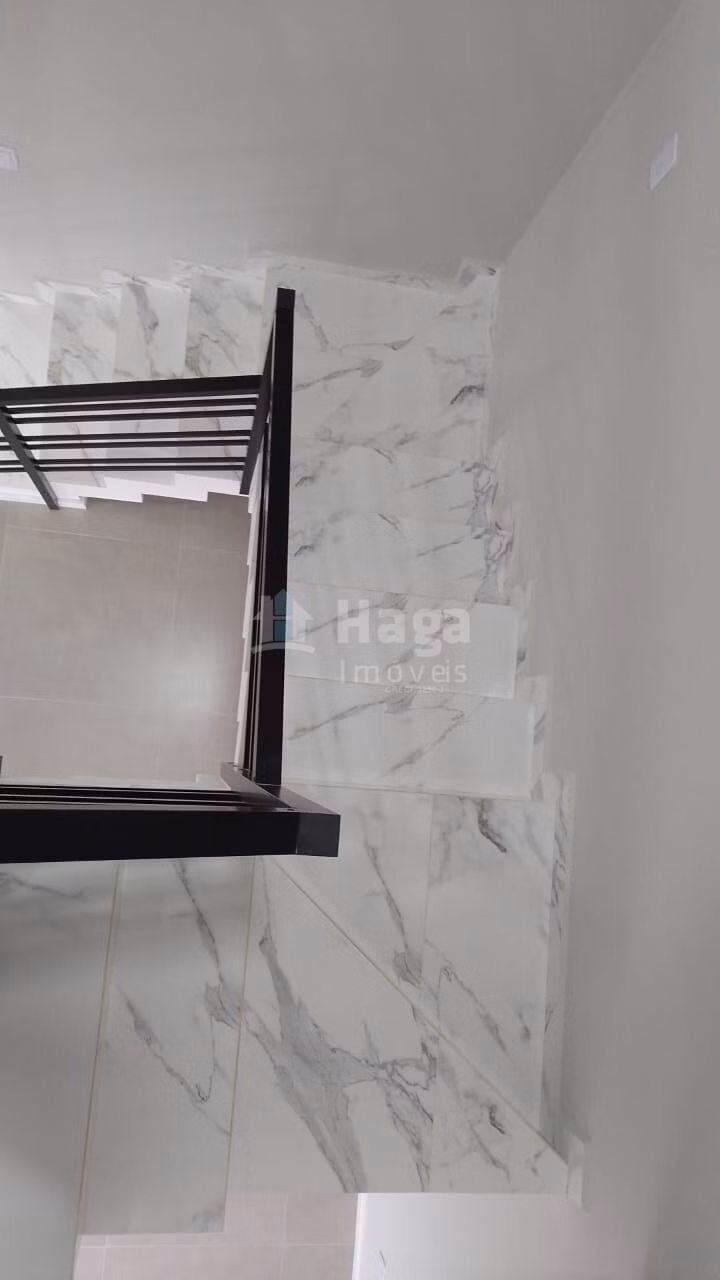 Casa de 182 m² em Guabiruba, SC