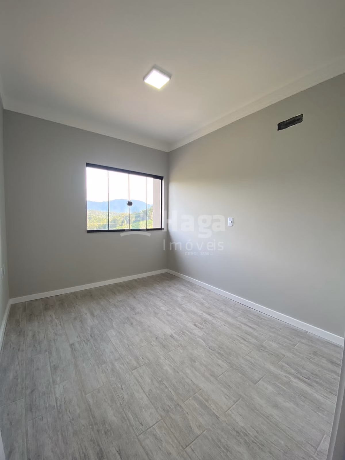 Casa de 182 m² em Guabiruba, SC