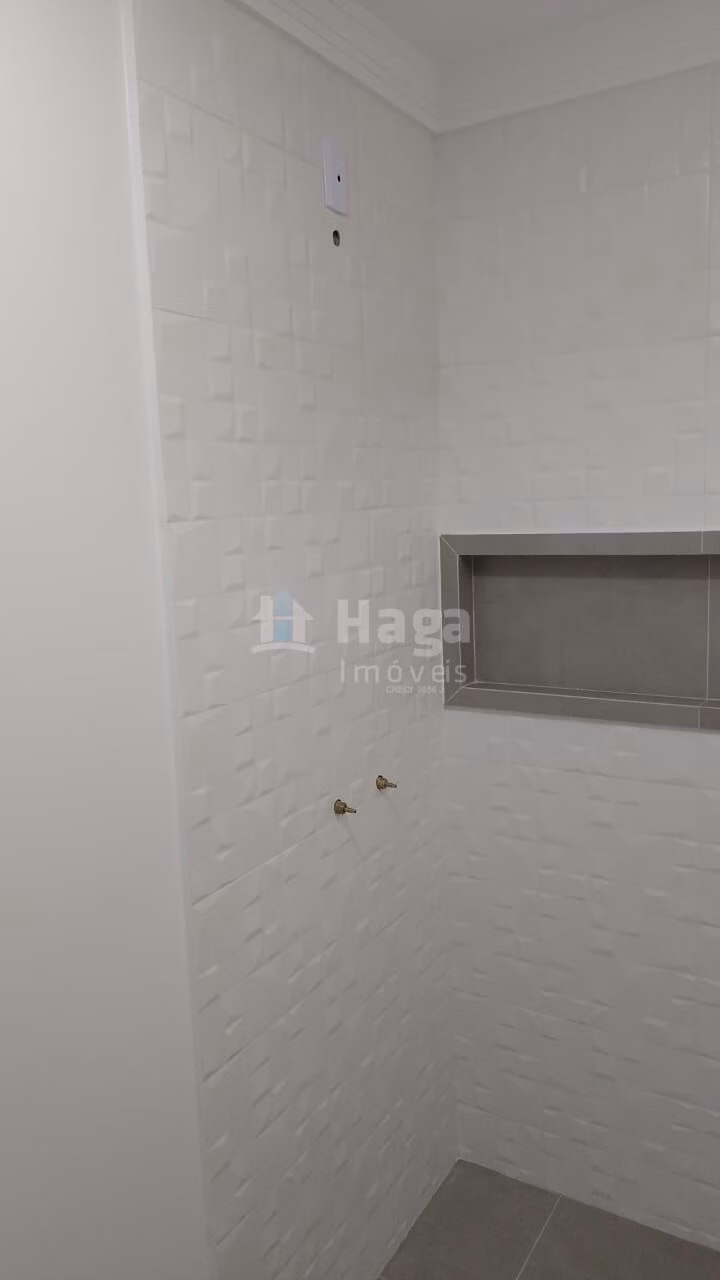 Casa de 182 m² em Guabiruba, SC