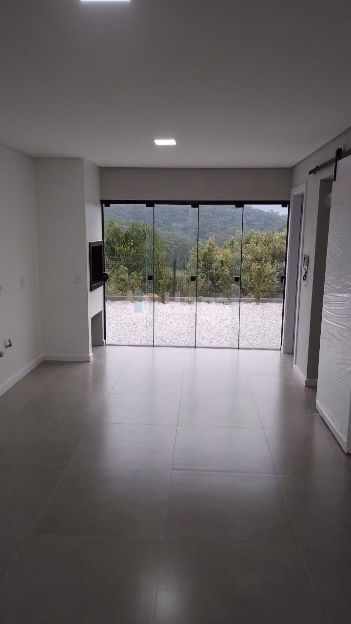 Casa de 182 m² em Guabiruba, SC