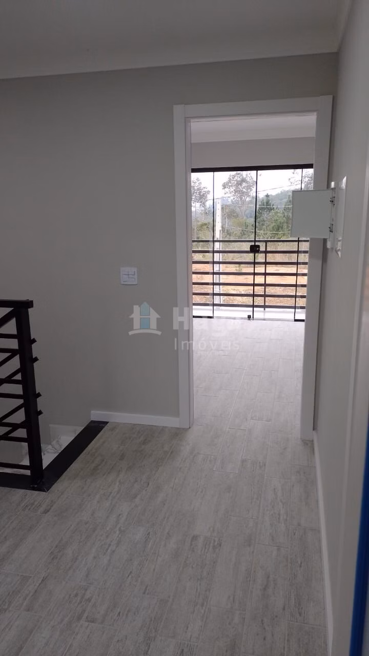 Casa de 182 m² em Guabiruba, SC