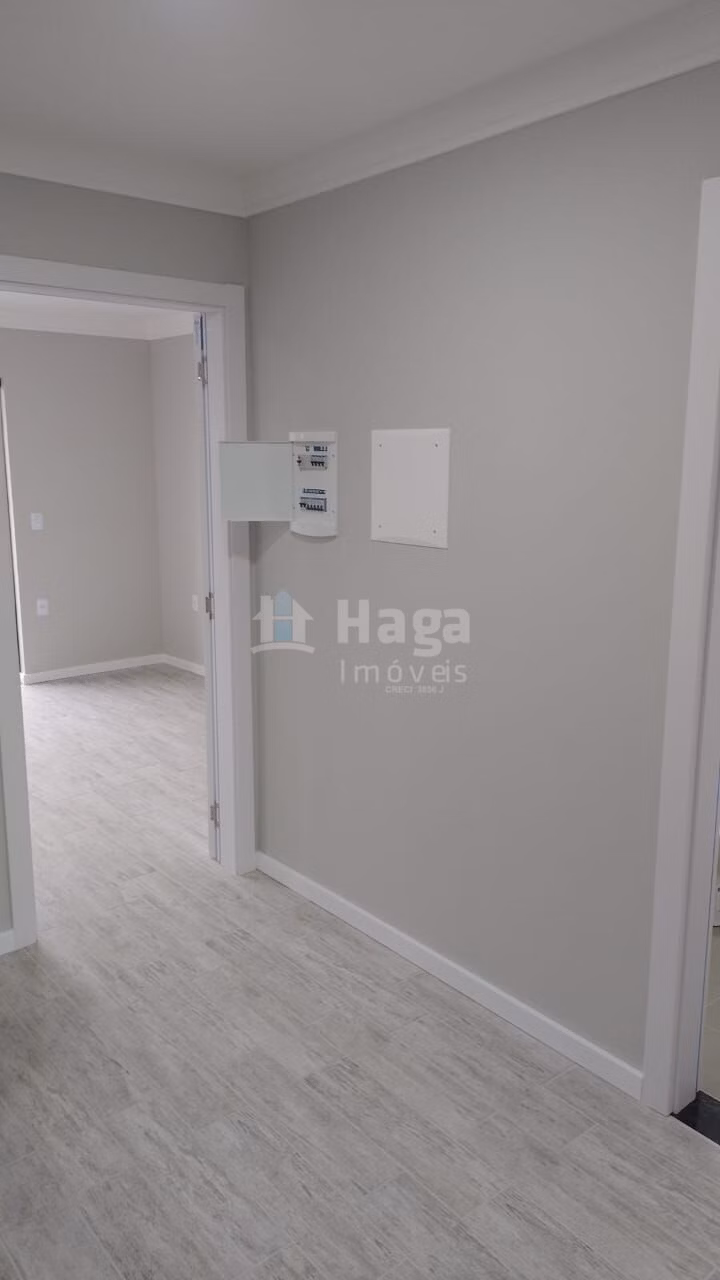 Casa de 182 m² em Guabiruba, SC
