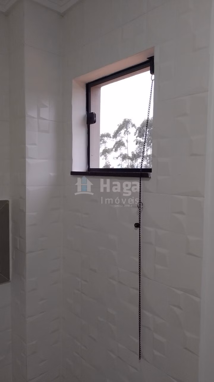 Casa de 182 m² em Guabiruba, SC