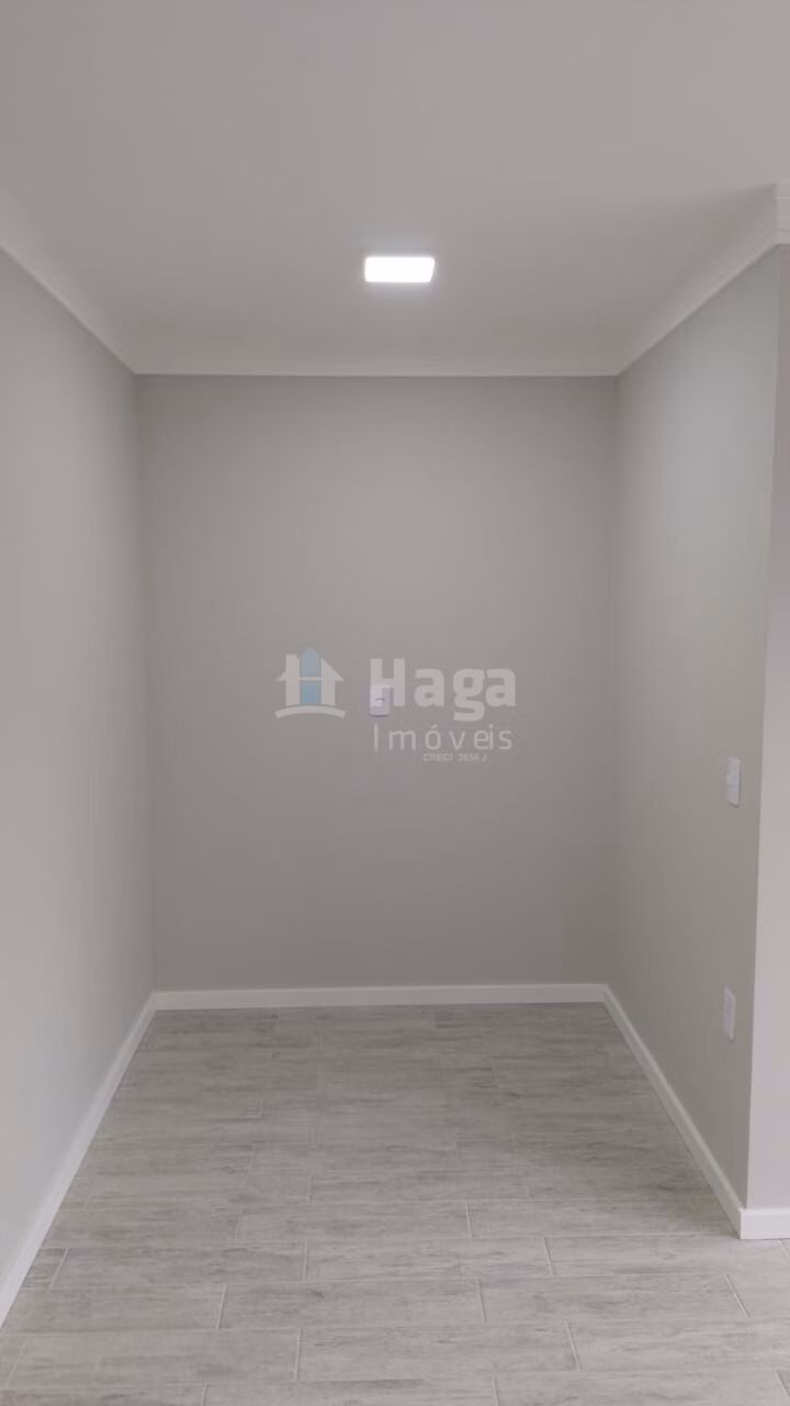 Casa de 182 m² em Guabiruba, SC