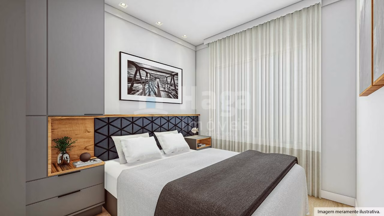 Casa de 182 m² em Guabiruba, SC