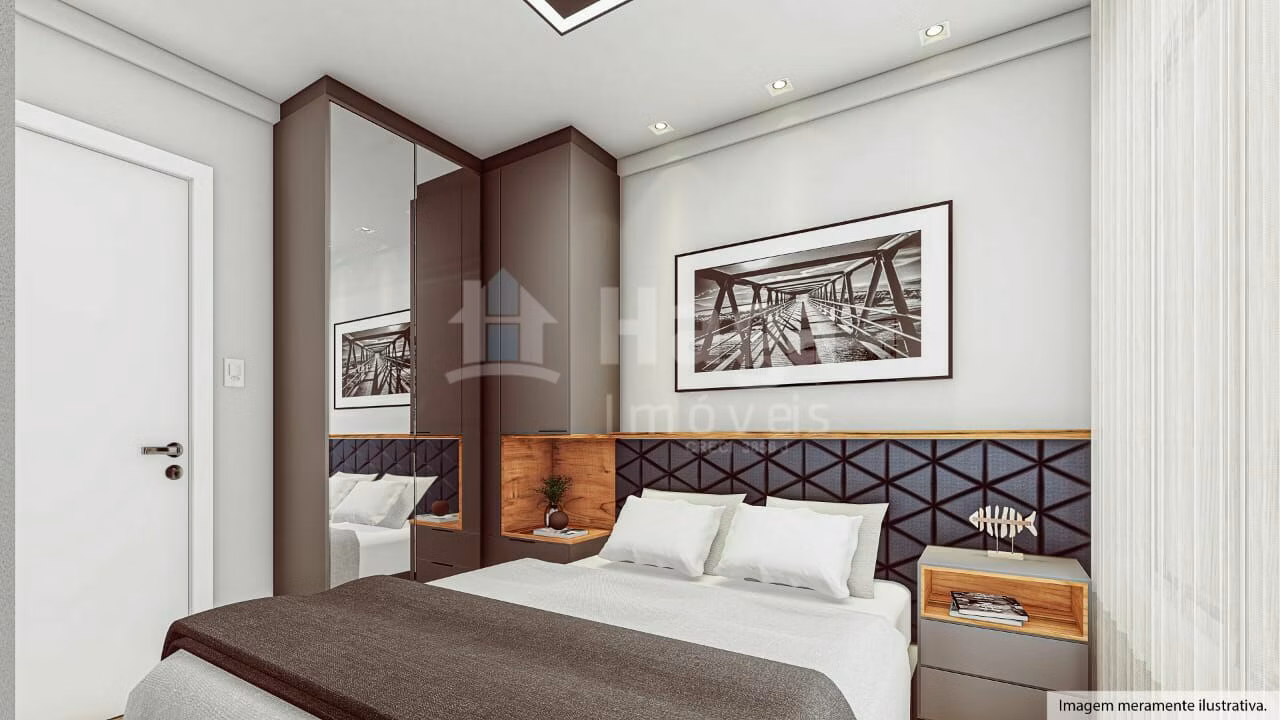 Casa de 182 m² em Guabiruba, SC