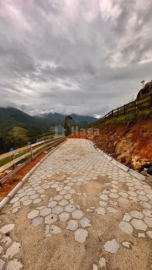 Farm of 7 acres in Tijucas, SC, Brazil