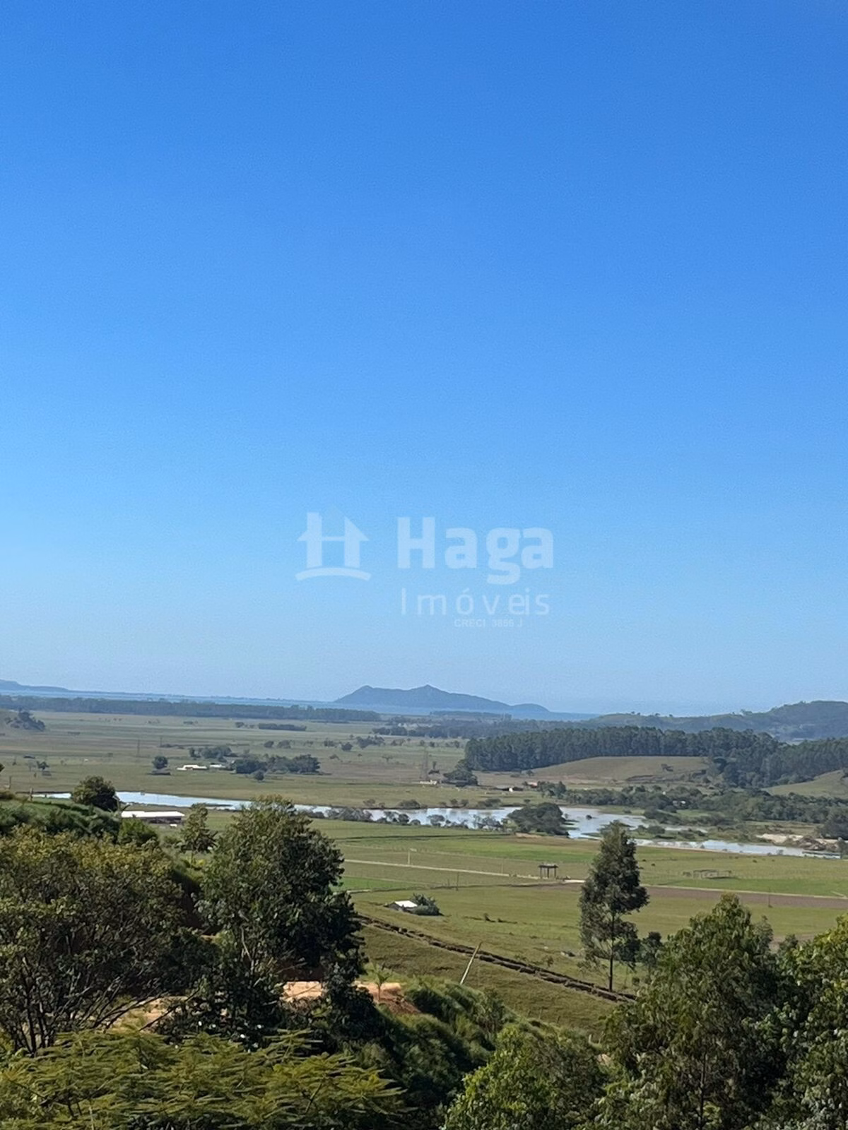Farm of 7 acres in Tijucas, SC, Brazil