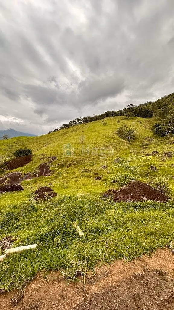 Farm of 7 acres in Tijucas, SC, Brazil