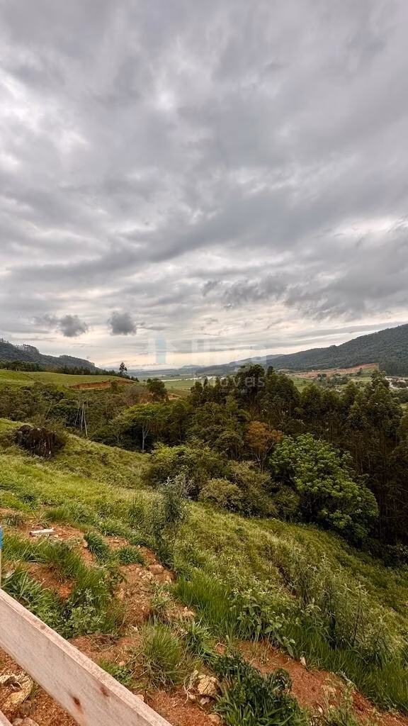 Farm of 7 acres in Tijucas, SC, Brazil