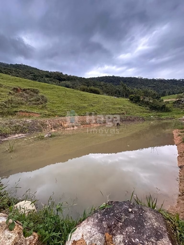 Farm of 7 acres in Tijucas, SC, Brazil