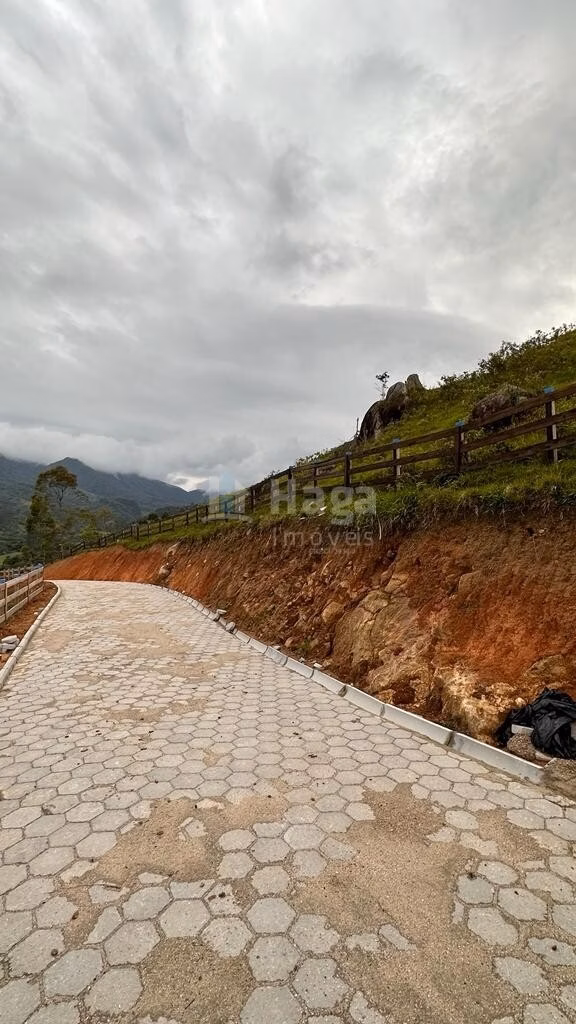 Farm of 7 acres in Tijucas, SC, Brazil