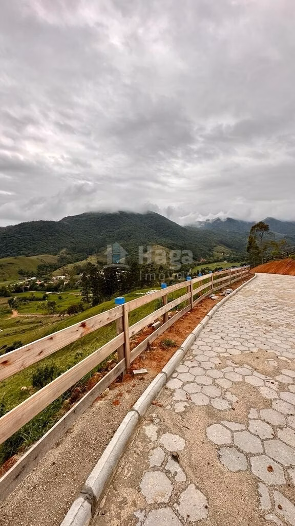 Farm of 7 acres in Tijucas, SC, Brazil