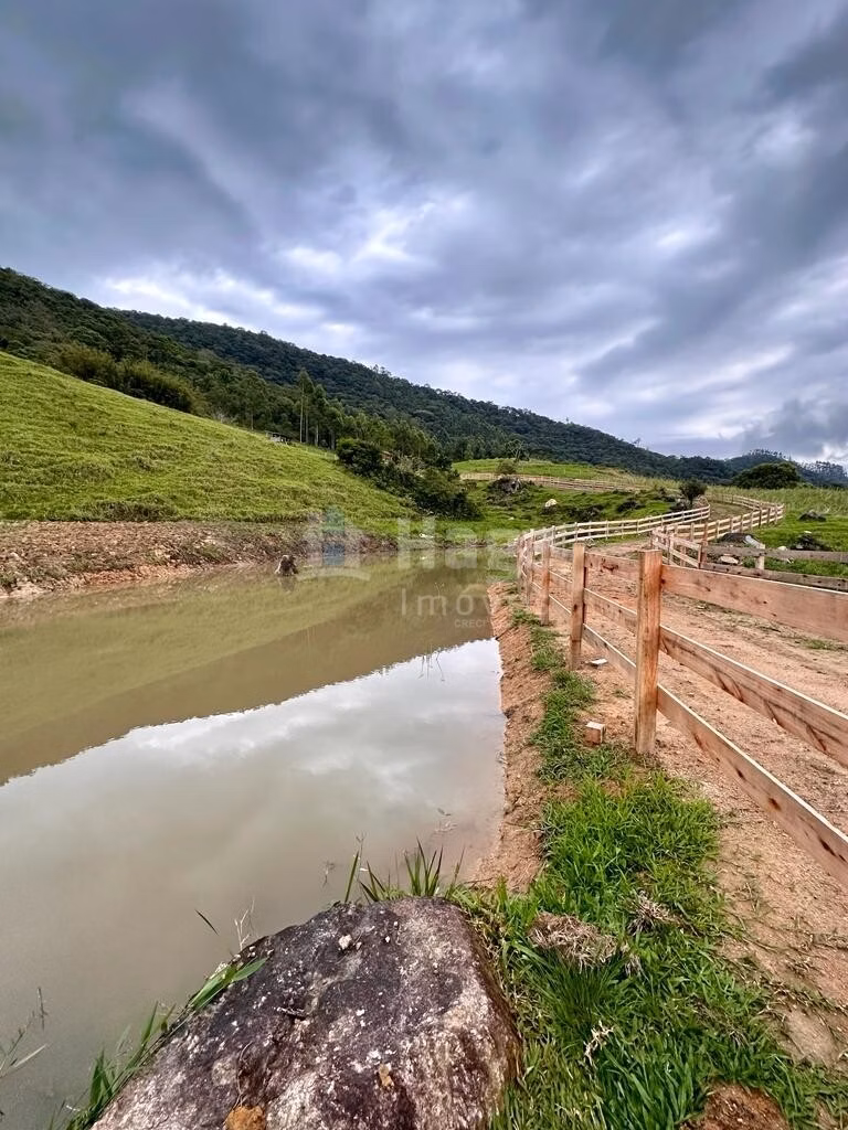 Farm of 7 acres in Tijucas, SC, Brazil