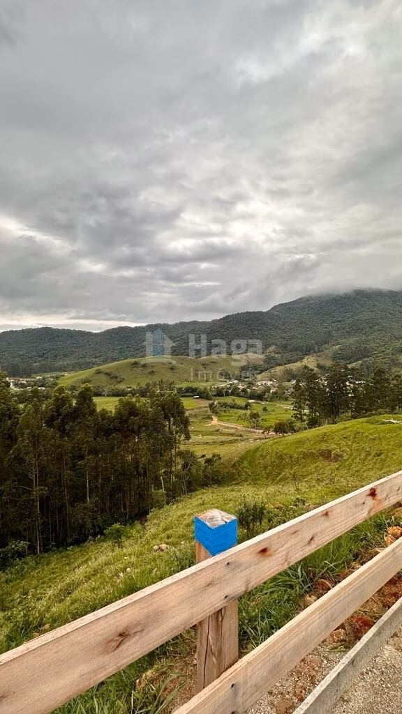 Farm of 7 acres in Tijucas, SC, Brazil