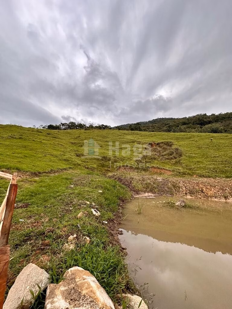 Farm of 7 acres in Tijucas, SC, Brazil