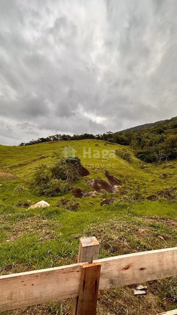 Farm of 7 acres in Tijucas, SC, Brazil
