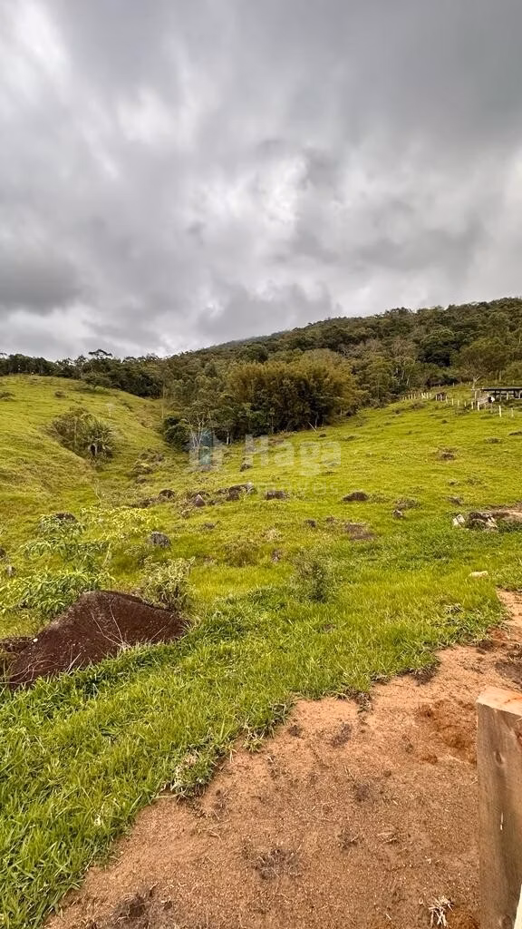 Farm of 7 acres in Tijucas, SC, Brazil