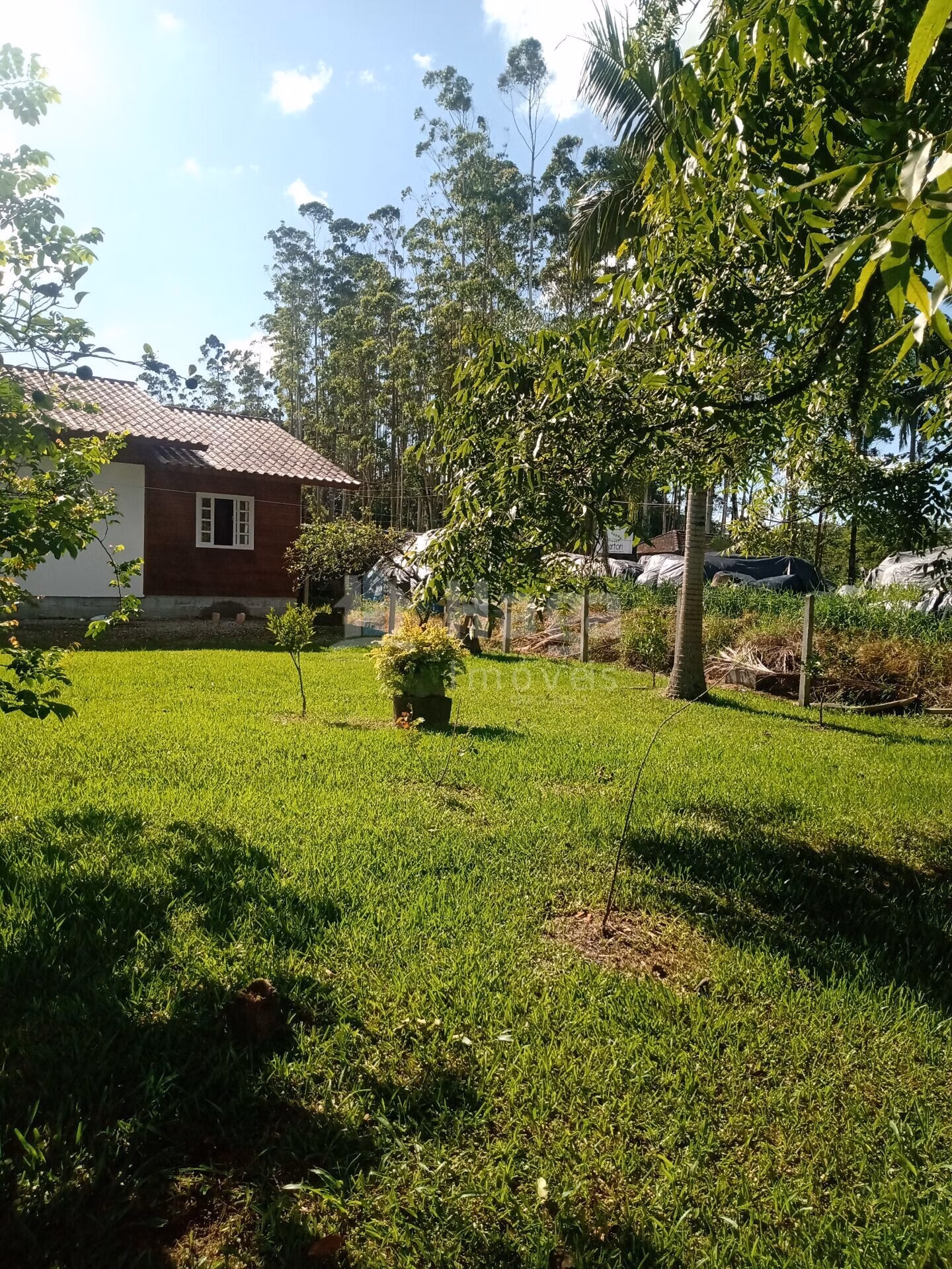 Casa de 1.044 m² em Gaspar, SC