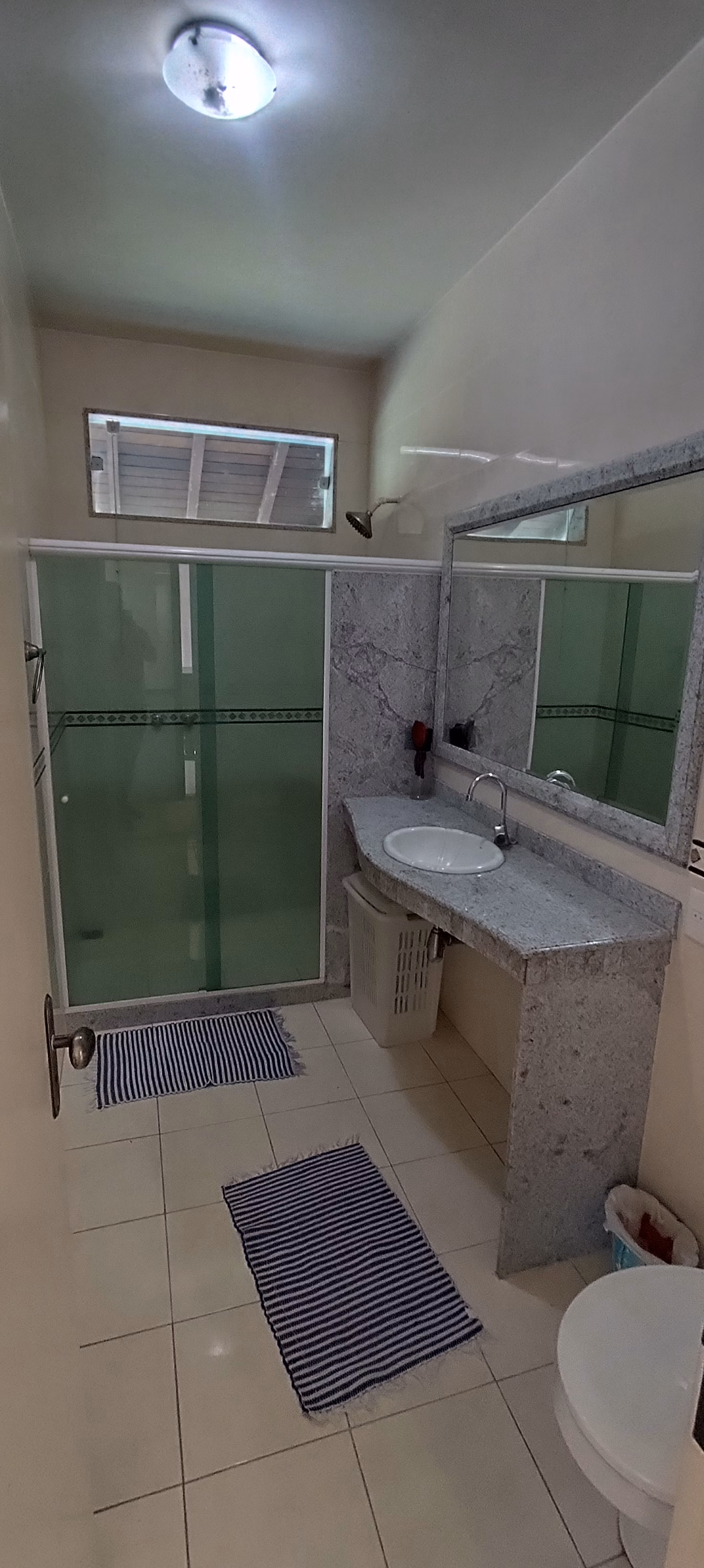 Chácara de 1 ha em Maricá, RJ