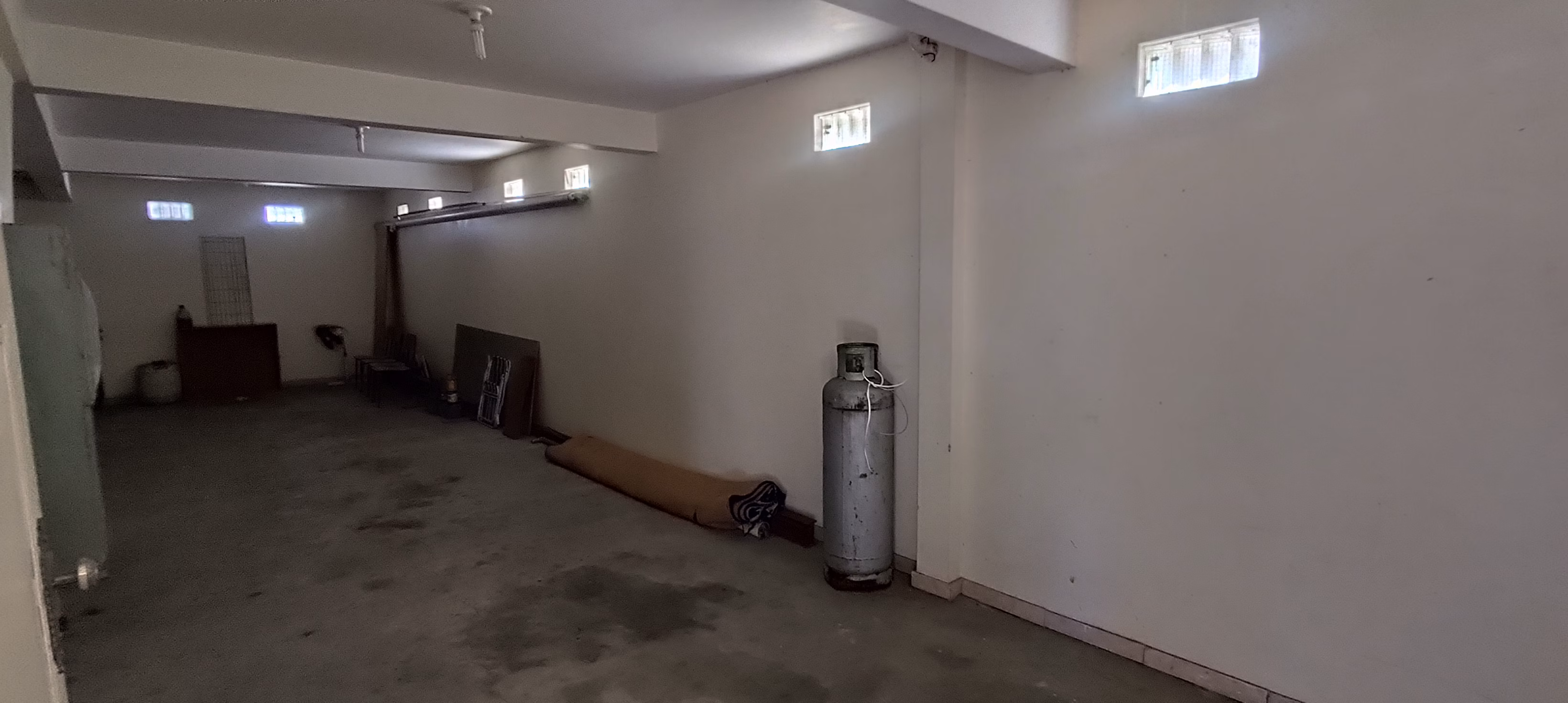 Chácara de 1 ha em Maricá, RJ