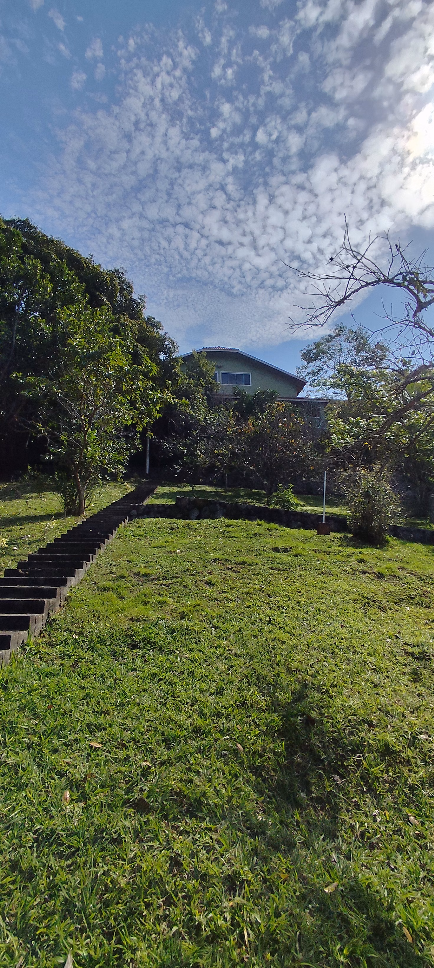 Chácara de 1 ha em Maricá, RJ