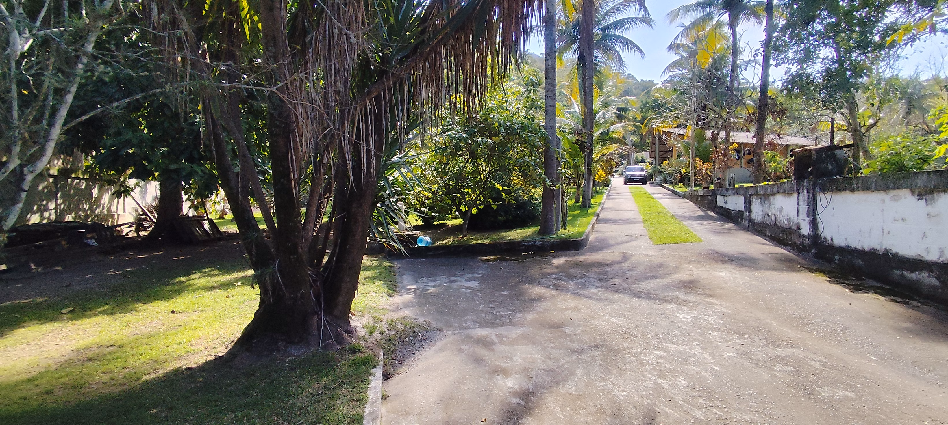 Chácara de 1 ha em Maricá, RJ