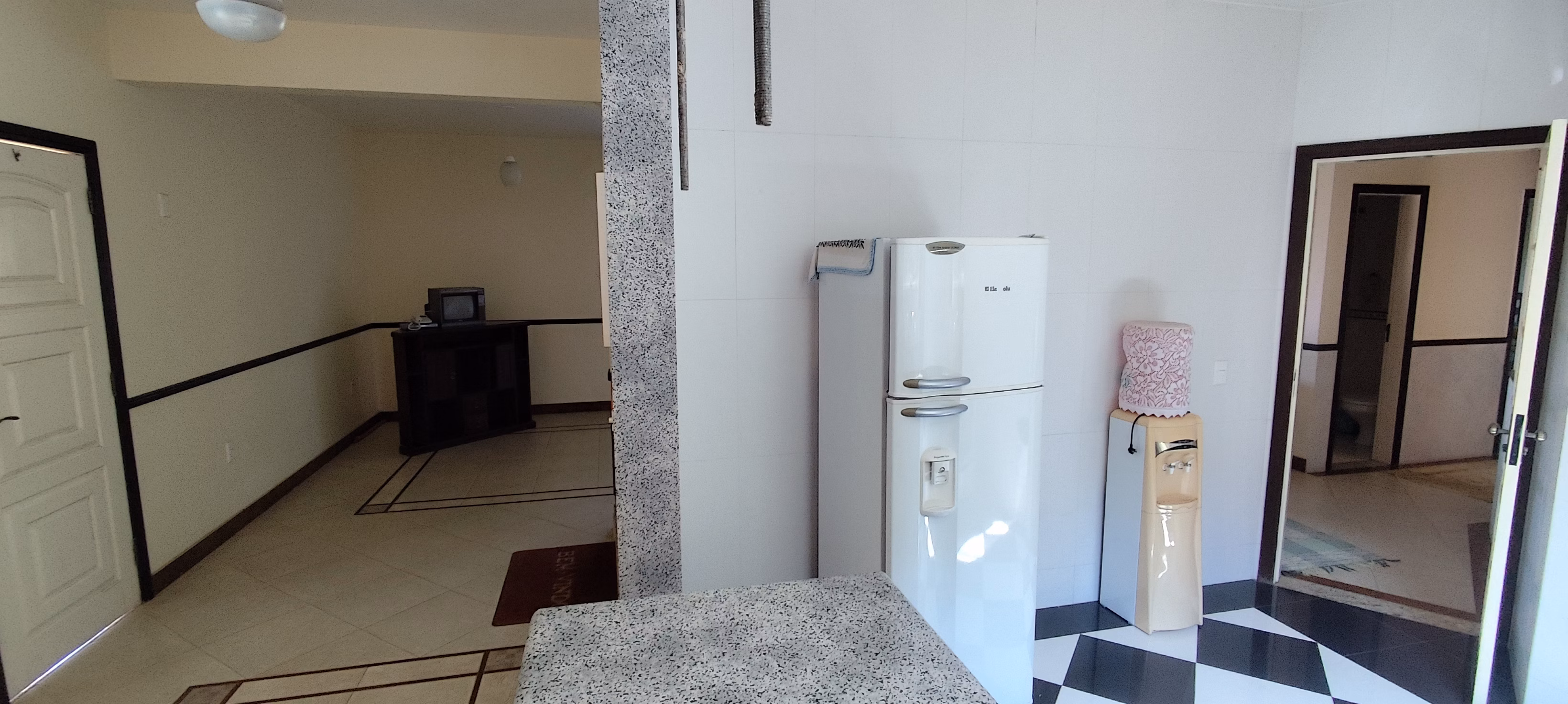 Chácara de 1 ha em Maricá, RJ