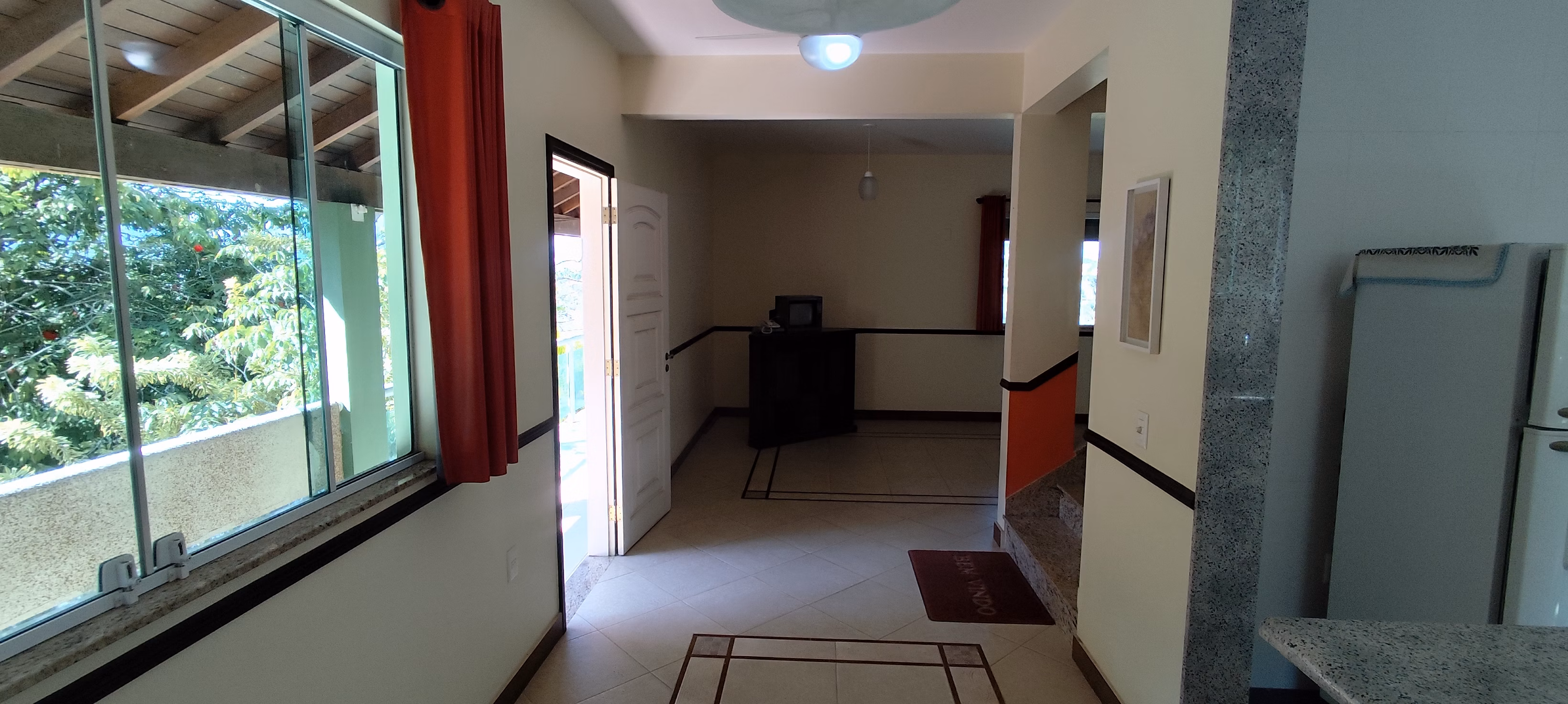 Chácara de 1 ha em Maricá, RJ