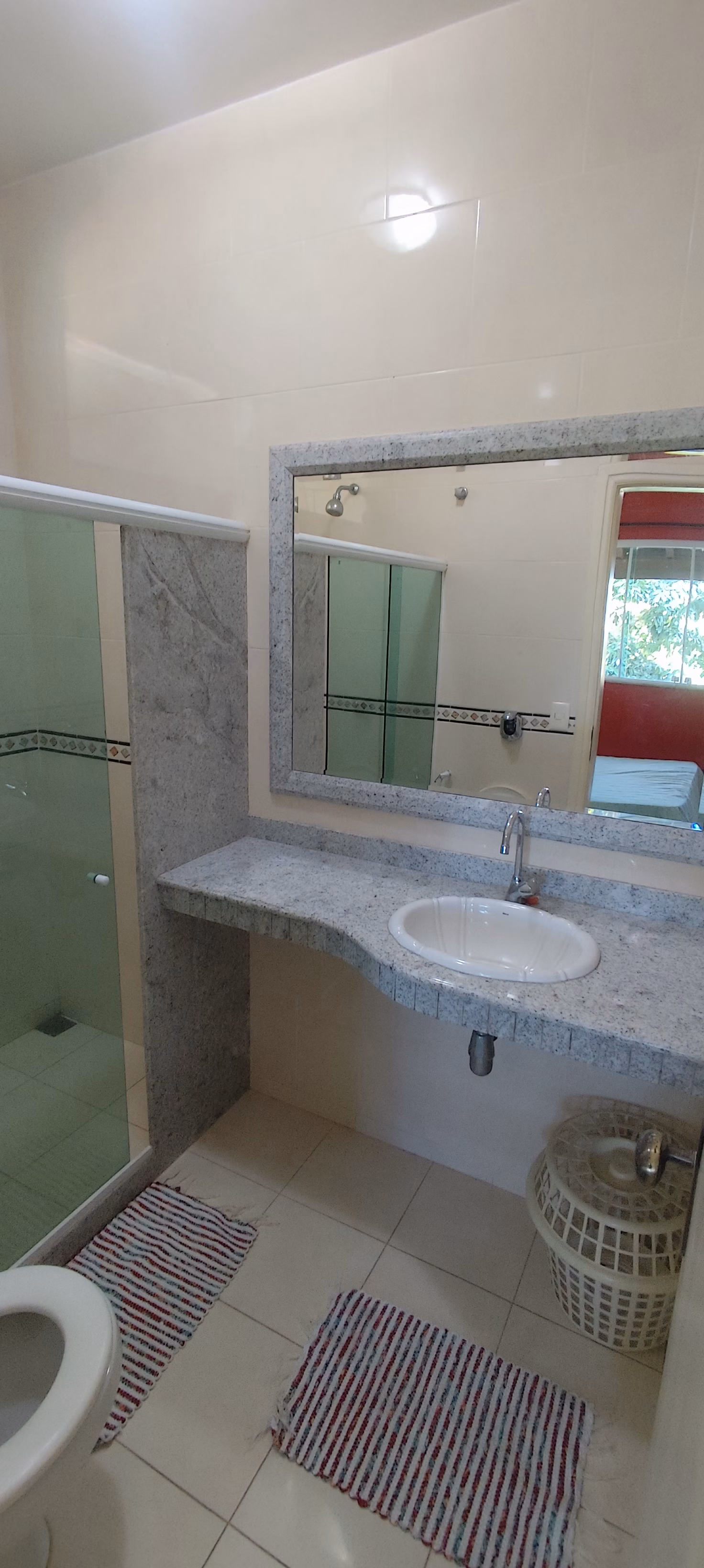 Chácara de 1 ha em Maricá, RJ
