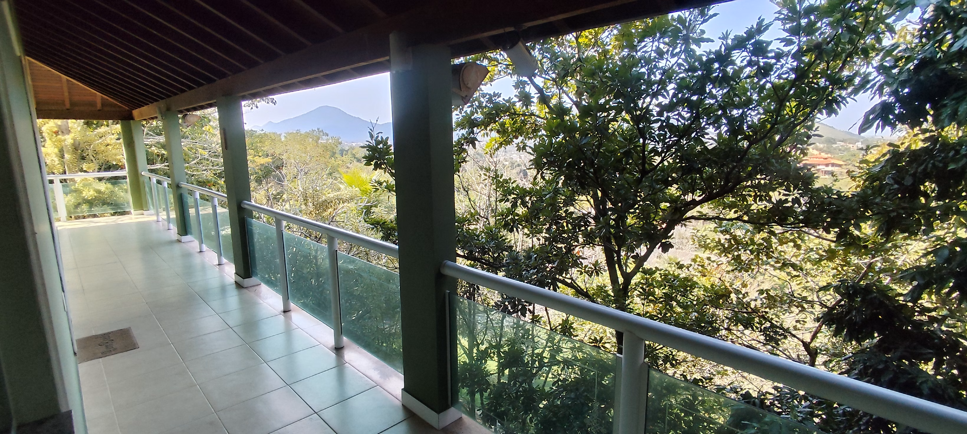 Chácara de 1 ha em Maricá, RJ